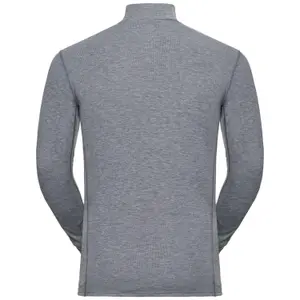 Camisola Principal de manga comprida Odlo Technique Active Warm image-4