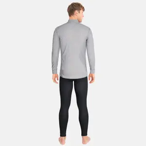Camisola Principal de manga comprida Odlo Technique Active Warm image-5