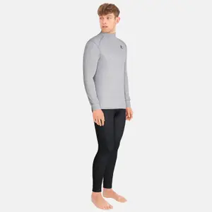 Camisola Principal de manga comprida Odlo Technique Active Warm image-3