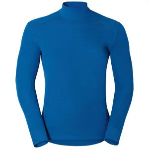 Camisola Principal de manga comprida Odlo Technique Active Warm image-0