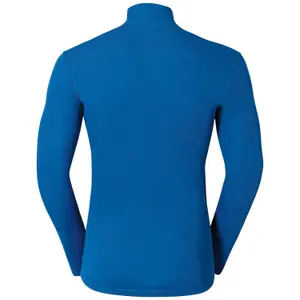 Camisola Principal de manga comprida Odlo Technique Active Warm image-1