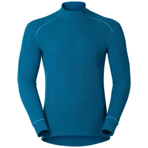 Camisola Principal de manga comprida Odlo Technique Active Warm image-0