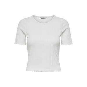 15201206-3337654-camiseta-mujer-only-emma-mangas-cortas-blanco