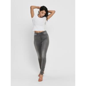 Women's T-shirt Only Emma manches courtes image-1