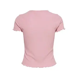 Frauen-T-Shirt Only Emma manches courtes image-1