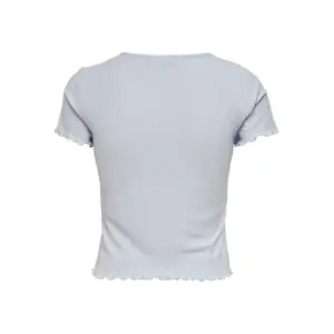 Women's T-shirt Only Emma manches courtes image-1