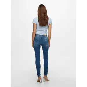 Women's T-shirt Only Emma manches courtes image-5