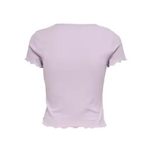 Frauen-T-Shirt Only Emma manches courtes image-5
