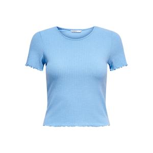 15201206-3923813-camiseta-de-mujer-only-onlemma-top-noos-cielo-azul
