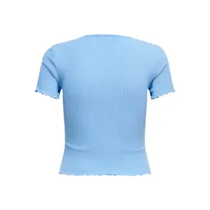 Women's T-shirt Only Onlemma Top Noos image-2