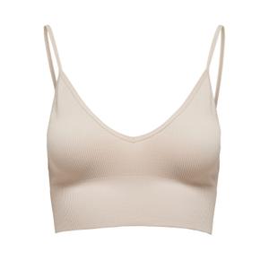 15201539-3628041-sous-vetement-femme-only-onlvicky-rib-top-noos-beige-fonce