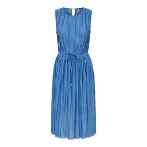 Frauenkleid Only onlelema image-0