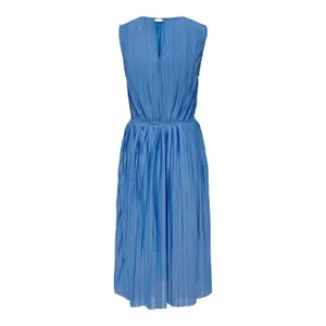 Frauenkleid Only onlelema image-1