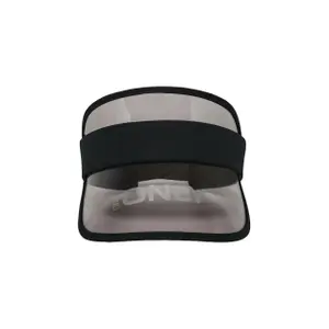 Girl's visor Only kids Kononly image-0