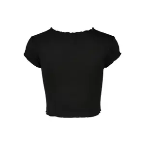 T-shirt för kvinnor Only onlkitty image-1
