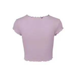 T-shirt för kvinnor Only onlkitty image-1