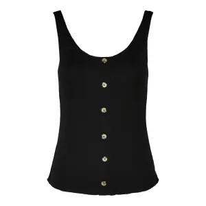 Tanktop für Frauen Only sans manches Minko image-0