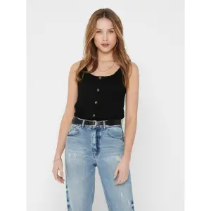 Tanktop für Frauen Only sans manches Minko image-1