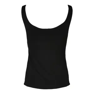 Tanktop für Frauen Only sans manches Minko image-3