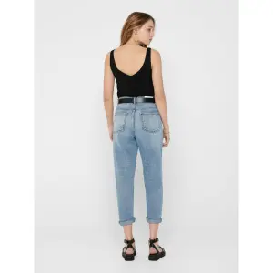 Tanktop für Frauen Only sans manches Minko image-4