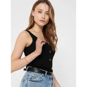 Tanktop für Frauen Only sans manches Minko image-5