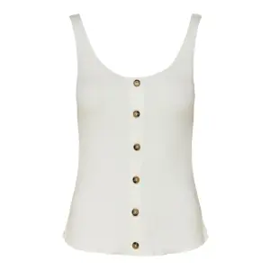 Tanktop für Frauen Only sans manches Minko image-0
