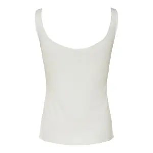 Tanktop für Frauen Only sans manches Minko image-3