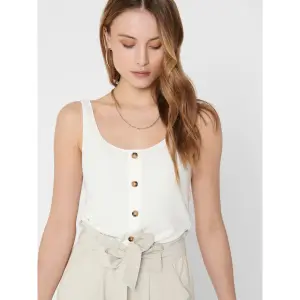 Tanktop für Frauen Only sans manches Minko image-2