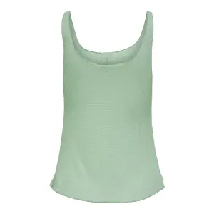 Tanktop für Frauen Only sans manches Minko image-1