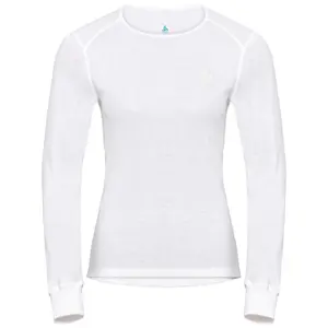 Unterhemd für Frauen Odlo technique Active Warm image-0