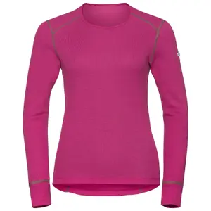 Unterhemd für Frauen Odlo technique Active Warm image-0