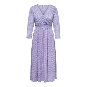 Women's dress Only onlpella aop image-0
