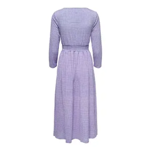 Women's dress Only onlpella aop image-1