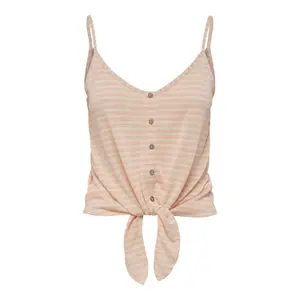 Ärmelloses Damen-Top Only onlcannes image-0
