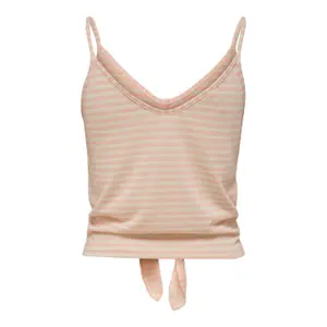 Ärmelloses Damen-Top Only onlcannes image-5