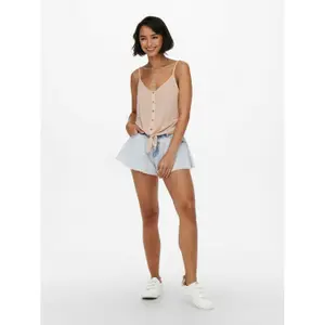 Ärmelloses Damen-Top Only onlcannes image-4