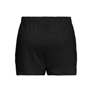 Shorts för kvinnor Only onlmay life stripe image-1