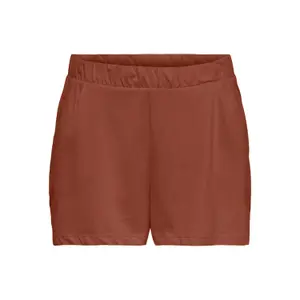 Shorts för kvinnor Only onlmay life stripe image-0