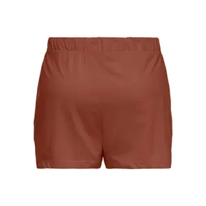 Shorts för kvinnor Only onlmay life stripe image-1