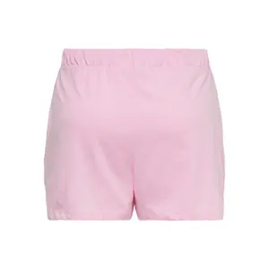 Shorts för kvinnor Only onlmay life stripe image-1