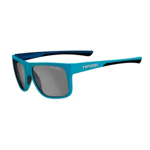 Photochromic sunglasses Tifosi Swick fototec image-0