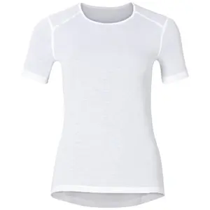 Női aláöltözet Odlo Active Warm 2.0 image-0