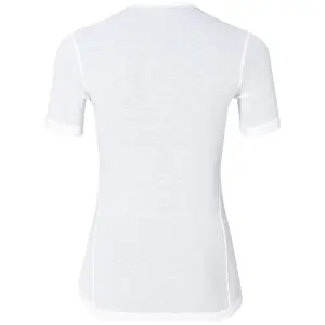 Női aláöltözet Odlo Active Warm 2.0 image-1