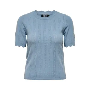 Jumper för kvinnor Only onlleiden image-0