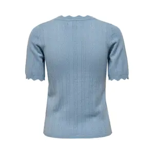 Jumper för kvinnor Only onlleiden image-1