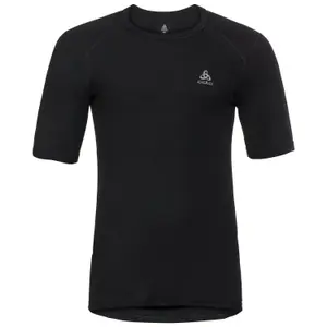 Unterwäsche Odlo Active Warm image-0