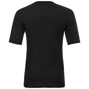 Unterwäsche Odlo Active Warm image-1