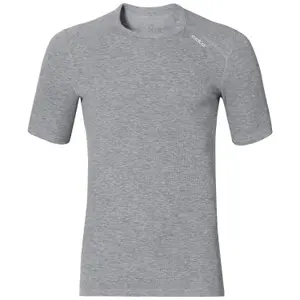 Roupa interior Odlo Active Warm image-0