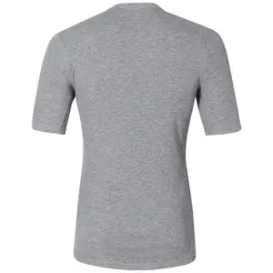 Roupa interior Odlo Active Warm image-1