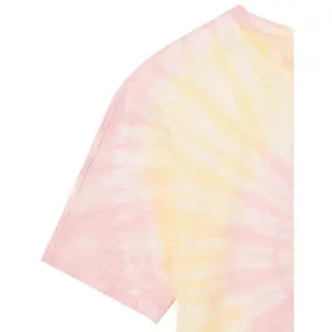 T-shirt för kvinnor Only onysacha life boxys image-1